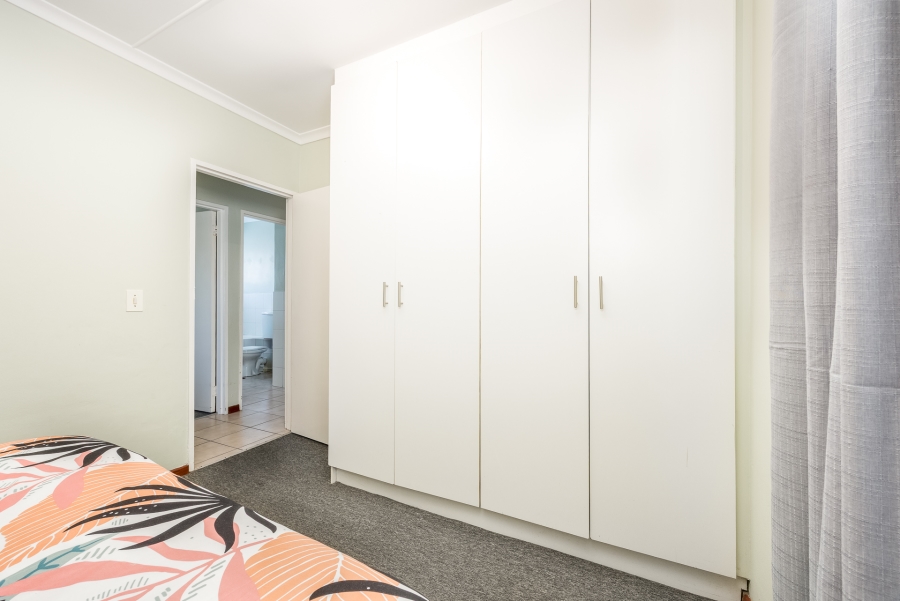 2 Bedroom Property for Sale in Goedemoed Western Cape